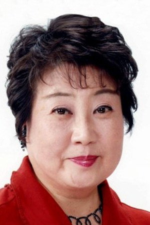 茅島成美 profil kép