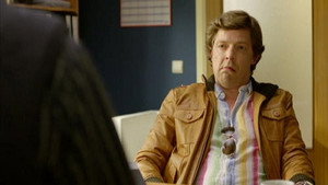 De Zonen van Van As 1. évad Ep.7 7. epizód