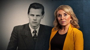 Åsted Norge 20. évad Ep.10 10. epizód