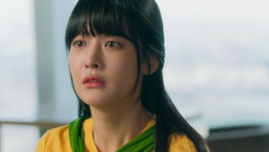 하자있는 인간들 1. évad Ep.1 1. epizód
