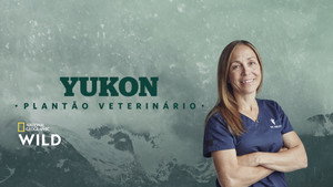 Dr. Oakley házhoz megy kép