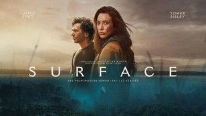 Surface kép