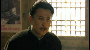 生死兄弟之钢魂 1. évad Ep.25 25. epizód