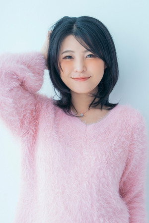 相原唄