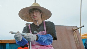 언니네 산지직송 1. évad Ep.8 8. epizód