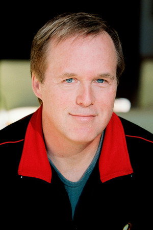 Brad Bird profil kép