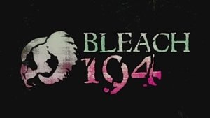 Bleach 1. évad Ep.194 194. epizód