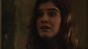 Paranormal Revenge 1. évad Ep.7 7. epizód