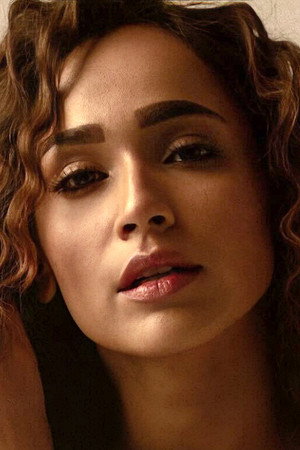 Faryal Mehmood profil kép