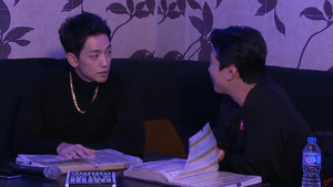 나 혼자 산다 1. évad Ep.224 224. epizód