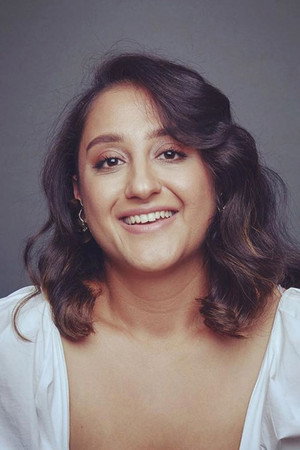 Ecem Erkek profil kép