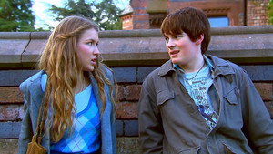 House of Anubis 1. évad Ep.52 52. epizód