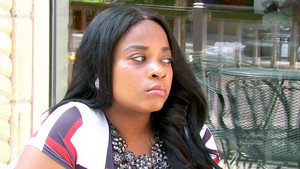 Black Ink Crew Chicago 2. évad Ep.6 6. epizód