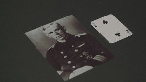 Hitler's Most Wanted 1. évad Ep.10 10. epizód