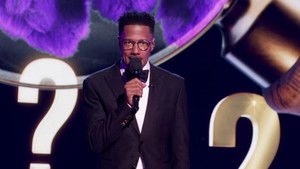 The Masked Singer 14. évad Ep.1 1. epizód