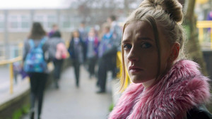 Ackley Bridge 2. évad Ep.1 1. epizód