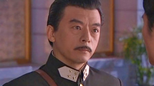 男儿本色 1. évad Ep.34 34. epizód
