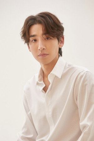 송지호 profil kép