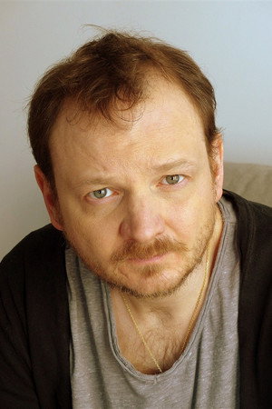 Stéphane Pezerat profil kép
