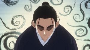 一人之下 6. évad Ep.17 17. epizód