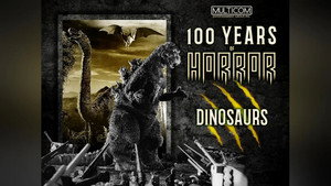 100 Years of Horror 1. évad Ep.26 26. epizód