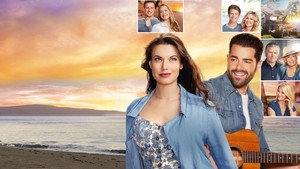 Chesapeake Shores – A szerelem partján kép