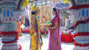 राधाकृष्ण 1. évad Ep.188 188. epizód