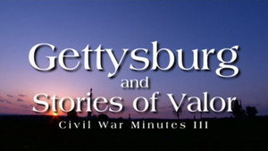The Untold Secrets of the Civil War 1. évad Ep.10 10. epizód