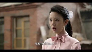 情满九道弯 1. évad Ep.4 4. epizód