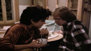 thirtysomething 1. évad Ep.21 21. epizód