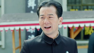 乱世危情 1. évad Ep.33 33. epizód