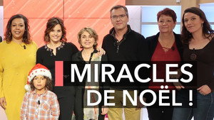 Ça commence aujourd'hui 1. évad Ep.79 79. epizód