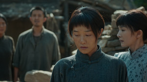 生万物 1. évad Ep.17 17. epizód