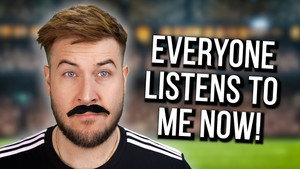 The First Guy 9. évad Ep.2 2. epizód