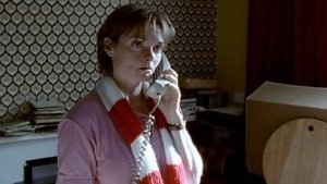 The Inspector Lynley Mysteries 1. évad Ep.4 4. epizód