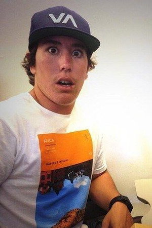 Frankie Ryan Manríquez profil kép