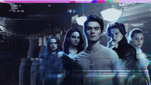 Riverdale kép
