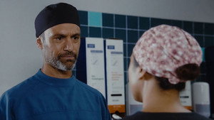 Shortland Street 34. évad Ep.65 65. epizód