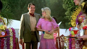 Fantasy Island 4. évad Ep.16 16. epizód