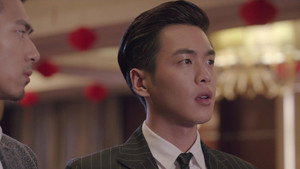 法医秦明 1. évad Ep.3 3. epizód