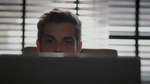 A Protegida 1. évad Ep.45 45. epizód