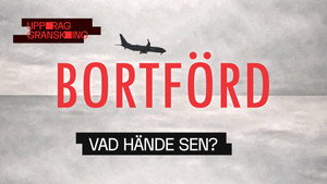 Uppdrag granskning sommar 2024. évad Ep.1 1. epizód