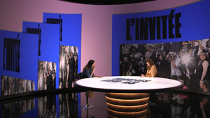 Dans les médias 6. évad Ep.5 5. epizód
