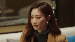 我叫赵出息 1. évad Ep.16 16. epizód