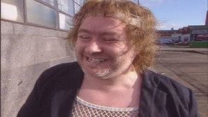 Rab C. Nesbitt 6. évad Ep.1 1. epizód