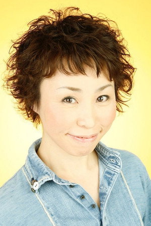 Aikava Rikako profil kép