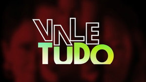 Vale Tudo kép