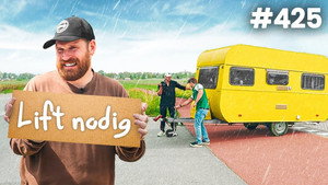 [Opdracht] 1. évad Ep.425 425. epizód