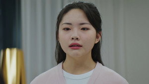 은수 좋은 날 1. évad Ep.7 7. epizód