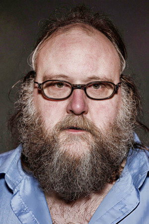 Gunnar Jónsson profil kép